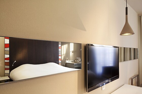 Online Booking EPS - photo 2