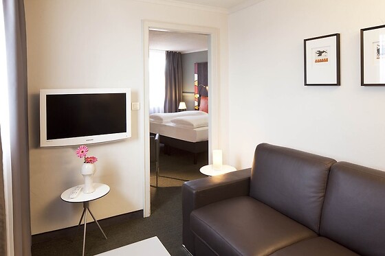 Online Booking EPS - photo 8