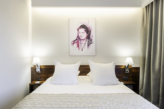 Online Booking EPS - photo 2