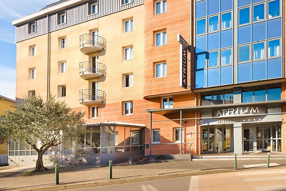 Online Booking EPS - photo 0