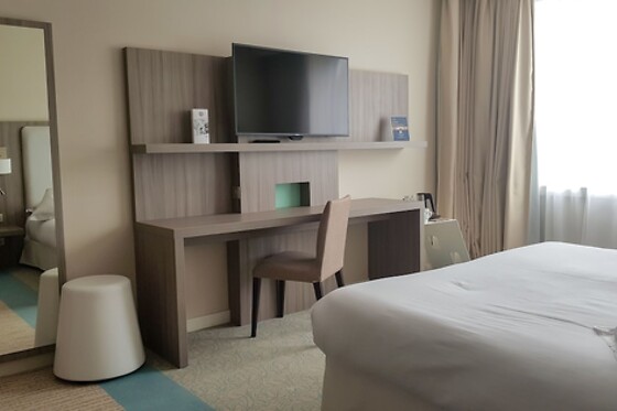 Online Booking EPS - photo 1
