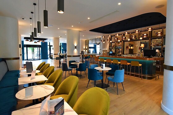 Online Booking EPS - photo 9