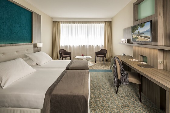 Online Booking EPS - photo 4