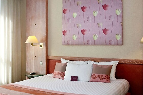 Online Booking EPS - photo 7