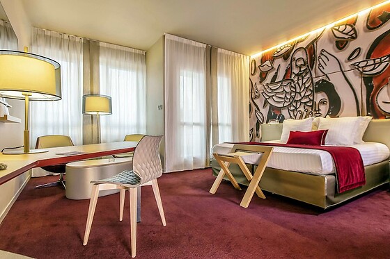 Online Booking EPS - photo 0