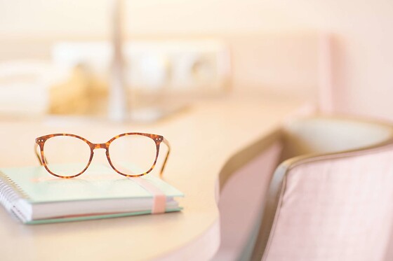 Online Booking EPS - photo 4