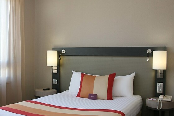 Online Booking EPS - photo 3