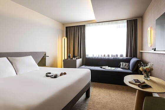 Online Booking EPS - photo 0