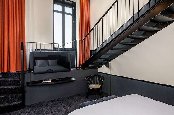 Online Booking EPS - photo 2