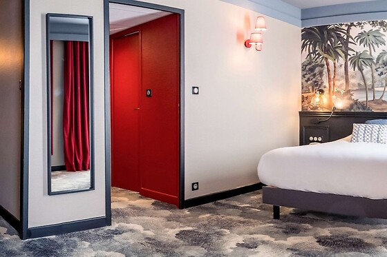 Online Booking EPS - photo 6