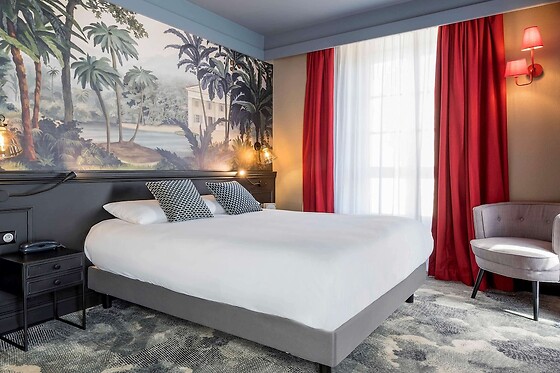 Online Booking EPS - photo 2