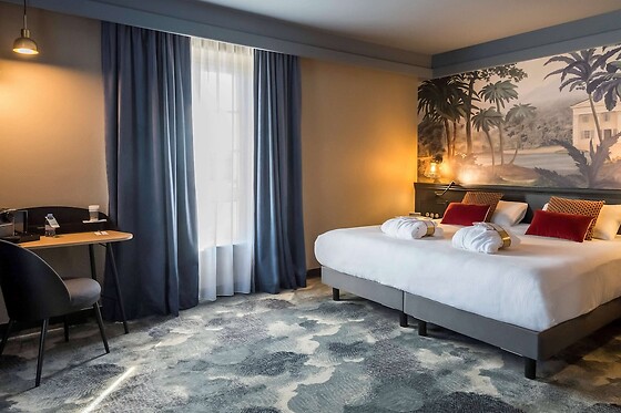 Online Booking EPS - photo 7