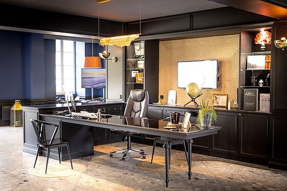 Online Booking EPS - photo 3