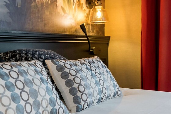 Online Booking EPS - photo 4