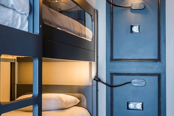 Online Booking EPS - photo 8