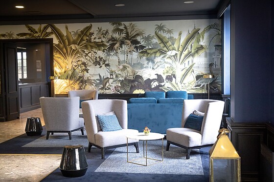 Online Booking EPS - photo 9