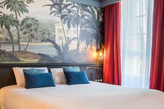 Online Booking EPS - photo 10