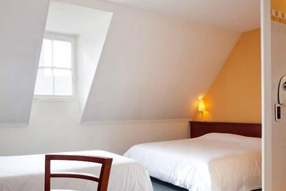 Online Booking EPS - photo 2