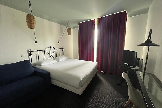 Online Booking EPS - photo 2