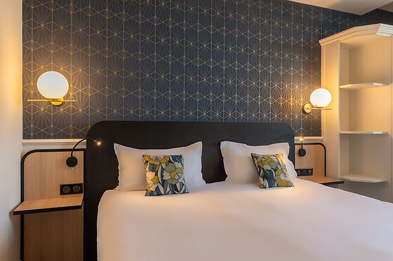 Online Booking EPS - photo 7