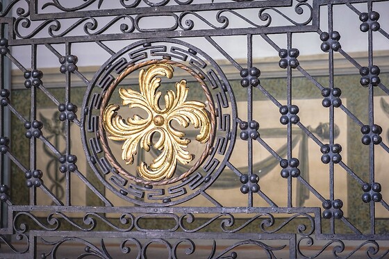 Online Booking EPS - photo 9