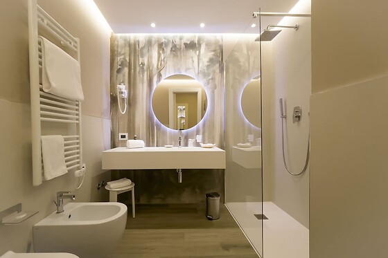 Online Booking EPS - photo 3