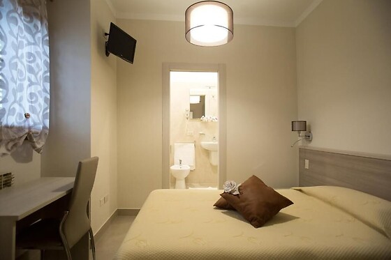Online Booking EPS - photo 4