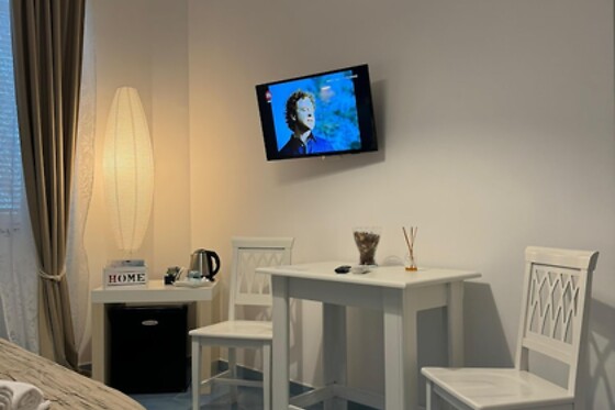 Online Booking EPS - photo 2