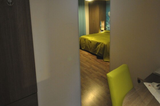 Online Booking EPS - photo 4
