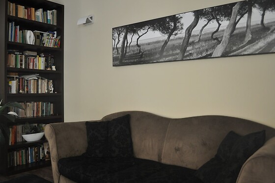 Online Booking EPS - photo 0