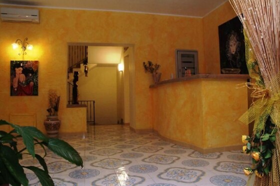 Online Booking EPS - photo 4