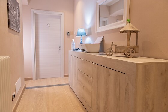 Online Booking EPS - photo 4