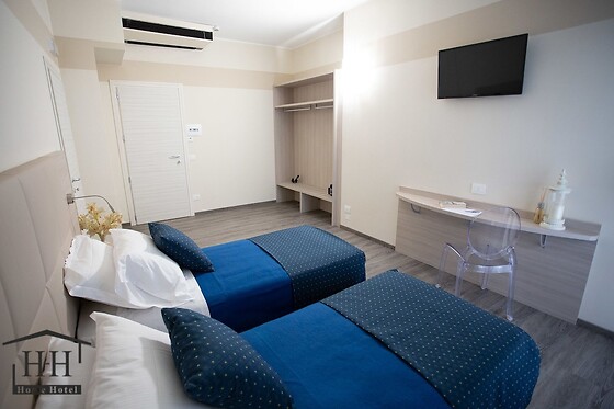 Online Booking EPS - photo 2