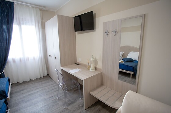 Online Booking EPS - photo 1
