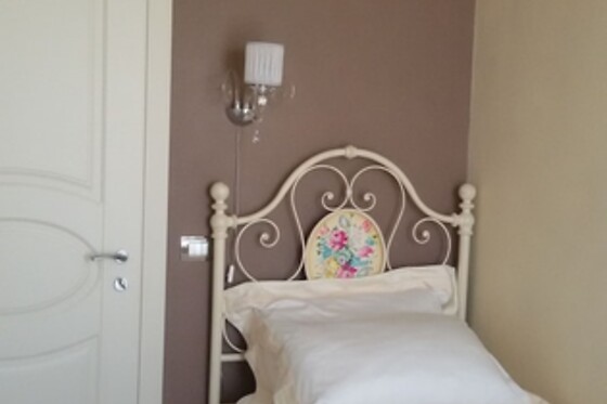 Online Booking EPS - photo 1