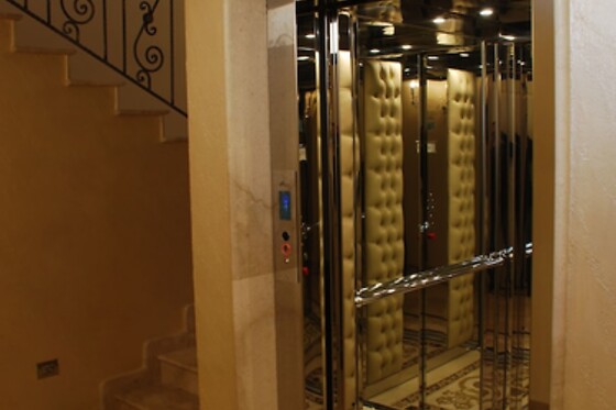 Online Booking EPS - photo 4