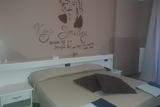 Online Booking EPS - photo 0