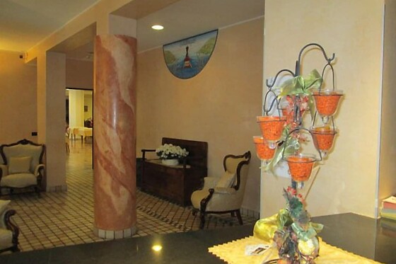 Online Booking EPS - photo 4