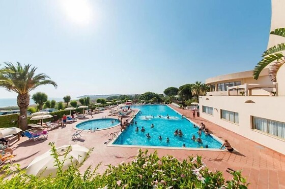 Online Booking EPS - photo 3