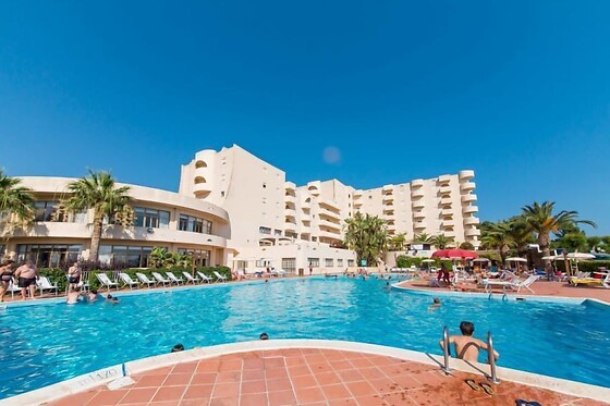 Online Booking EPS - photo 0