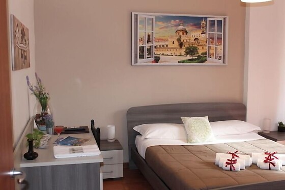 Online Booking EPS - photo 4