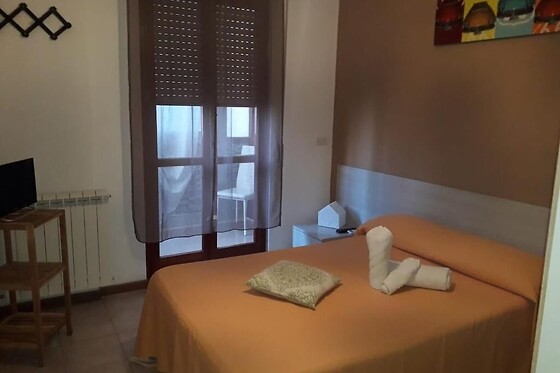 Online Booking EPS - photo 2