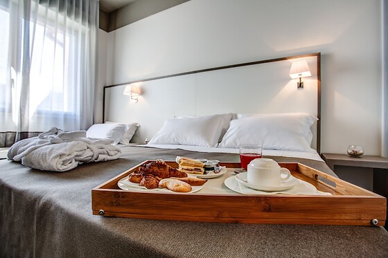 Online Booking EPS - photo 2