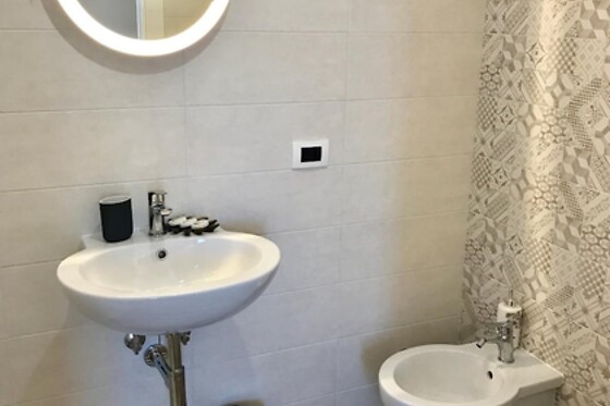 Online Booking EPS - photo 3