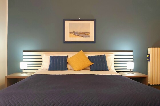 Online Booking EPS - photo 0