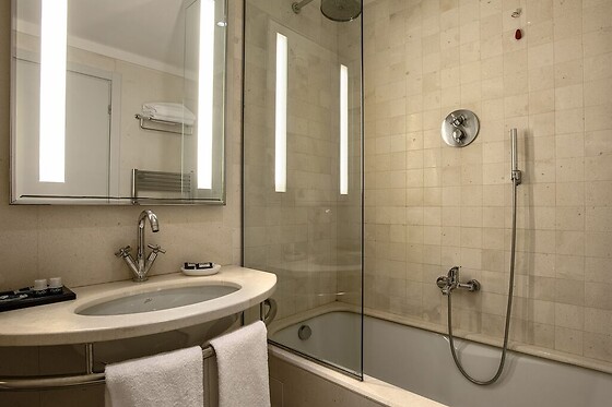 Online Booking EPS - photo 3