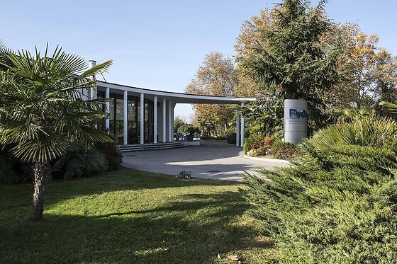 Online Booking EPS - photo 0