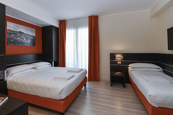 Online Booking EPS - photo 2