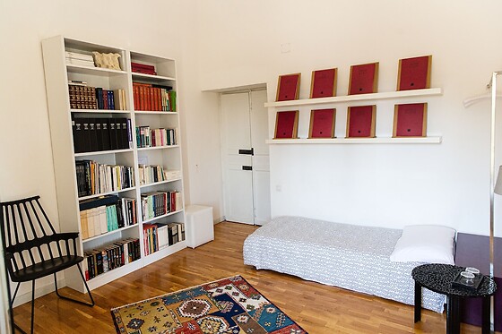 Online Booking EPS - photo 2