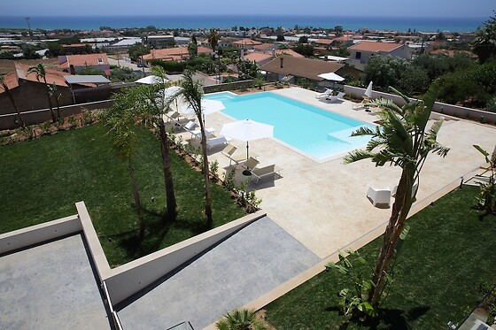 Online Booking EPS - photo 0